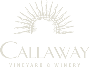 Callaway Vineyard & Winery Logo