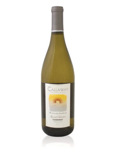 2023 Special Selection Chardonnay